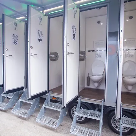 Gptents - Spielberg * Spielberg Bei Knittelfeld