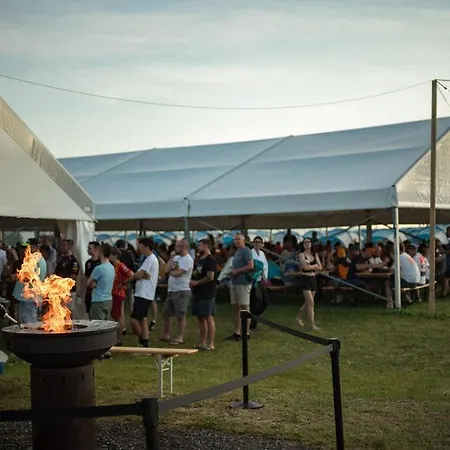 Gptents - Spielberg *