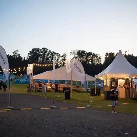 Gptents - Spielberg * Spielberg Bei Knittelfeld