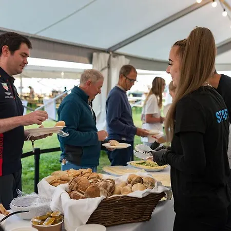 Gptents - Spielberg * Spielberg Bei Knittelfeld