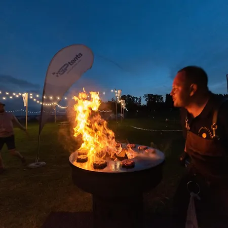 Gptents - Spielberg * Spielberg Bei Knittelfeld