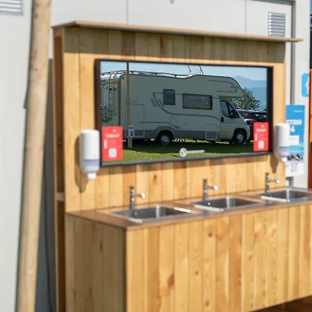 Gptents - Spielberg * Spielberg Bei Knittelfeld