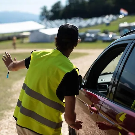 Gptents - Spielberg *