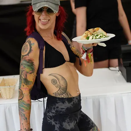 Gptents - Spielberg Spielberg Bei Knittelfeld