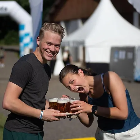 Gptents - Spielberg * Spielberg Bei Knittelfeld