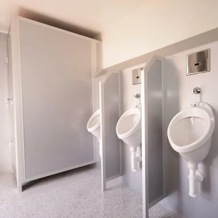 Gptents - Spielberg *