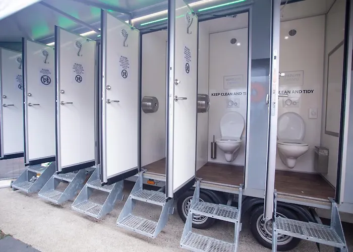 Gptents - Spielberg * Spielberg Bei Knittelfeld