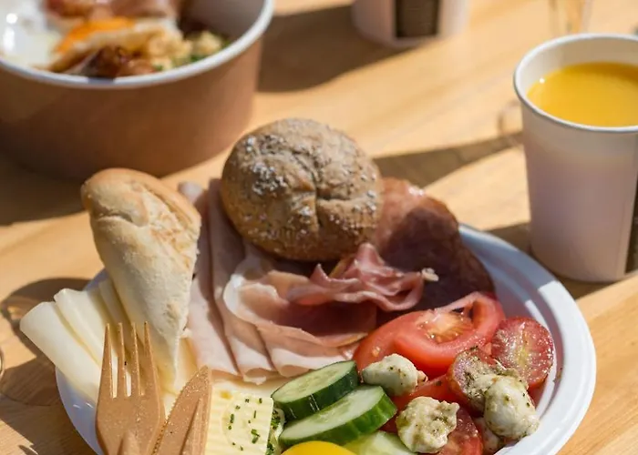 Glamping Gptents - Spielberg Spielberg Bei Knittelfeld