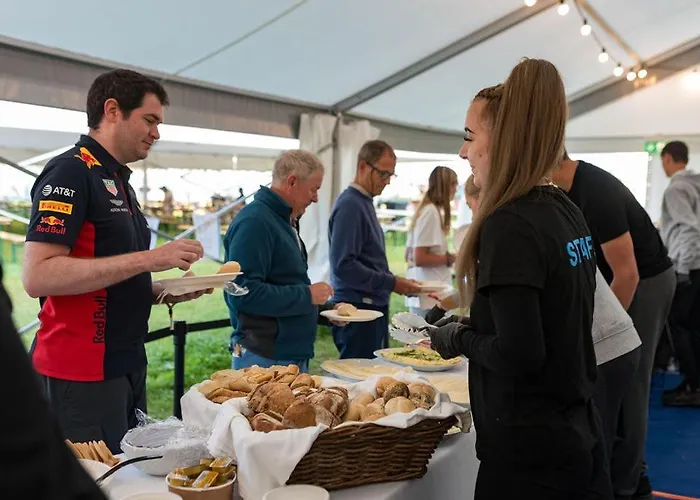 Gptents - Spielberg * Spielberg Bei Knittelfeld