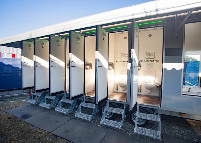 خيمة فخمة Gptents - Spielberg Spielberg Bei Knittelfeld