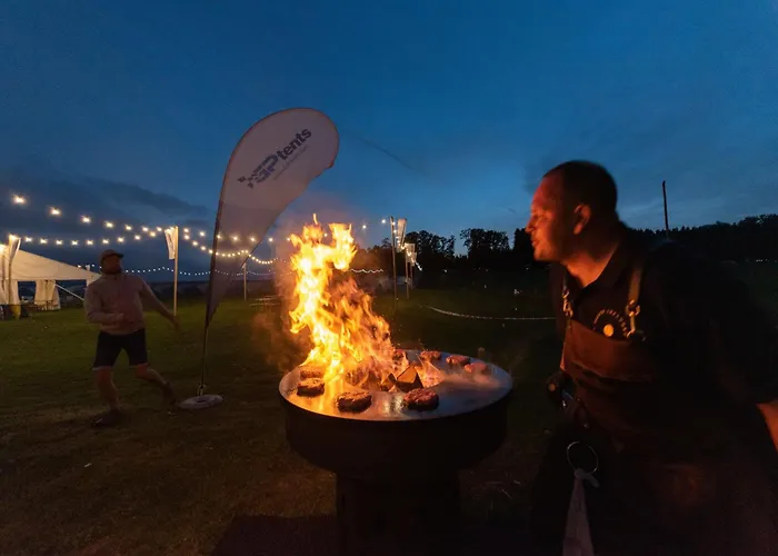 Gptents - Spielberg * Spielberg Bei Knittelfeld