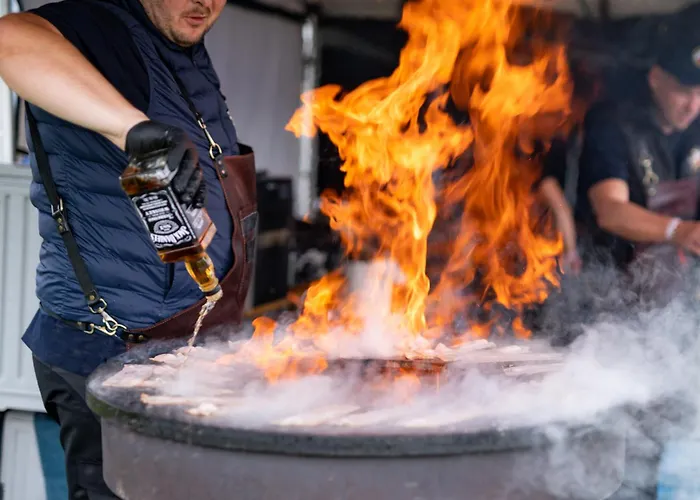 Glamping Gptents - Spielberg Spielberg Bei Knittelfeld