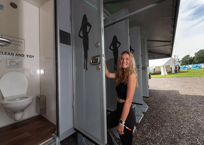 Gptents - Spielberg Spielberg Bei Knittelfeld