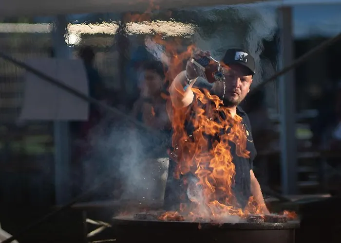 Gptents - Spielberg Spielberg Bei Knittelfeld