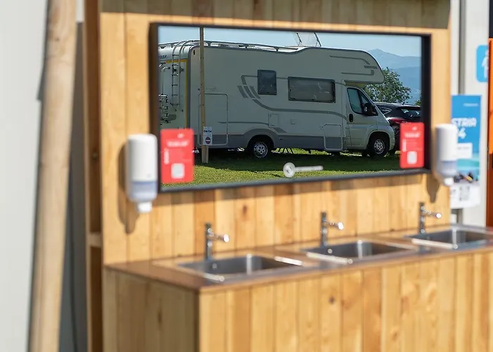 Gptents - Spielberg * Spielberg Bei Knittelfeld