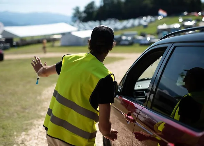 Gptents - Spielberg *