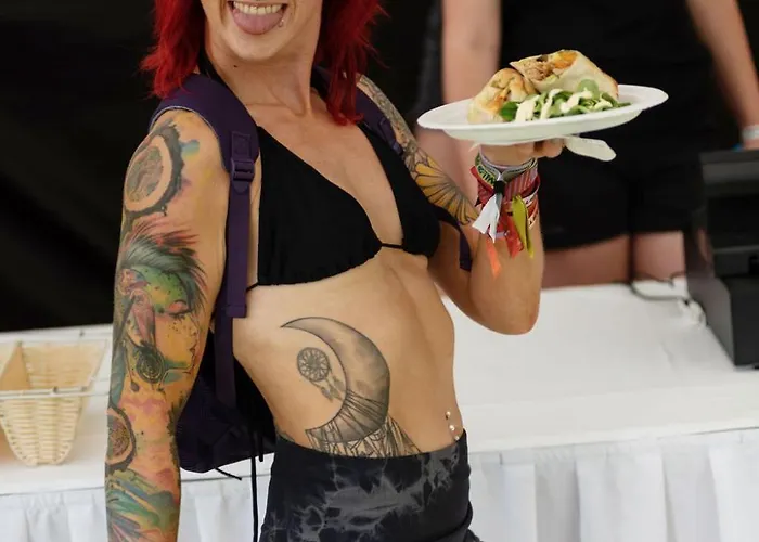 Gptents - Spielberg Spielberg Bei Knittelfeld