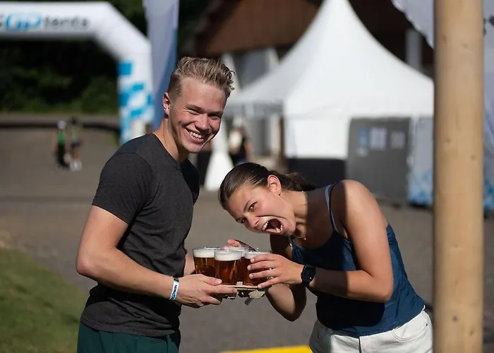 Gptents - Spielberg * Spielberg Bei Knittelfeld