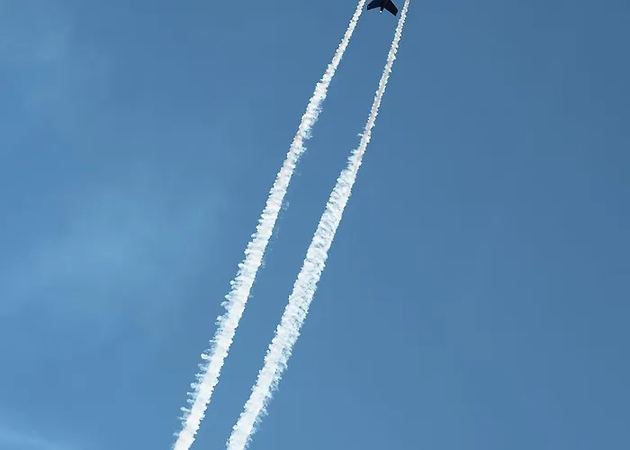 خيمة فخمة Gptents - Spielberg Spielberg Bei Knittelfeld