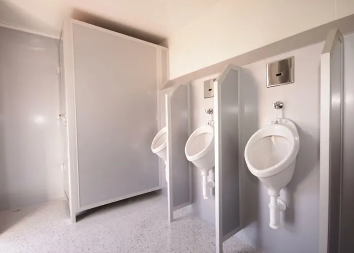 Gptents - Spielberg *